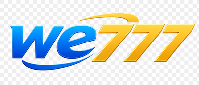 we777
